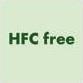 HFC Free