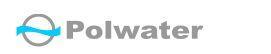 logo Polwater