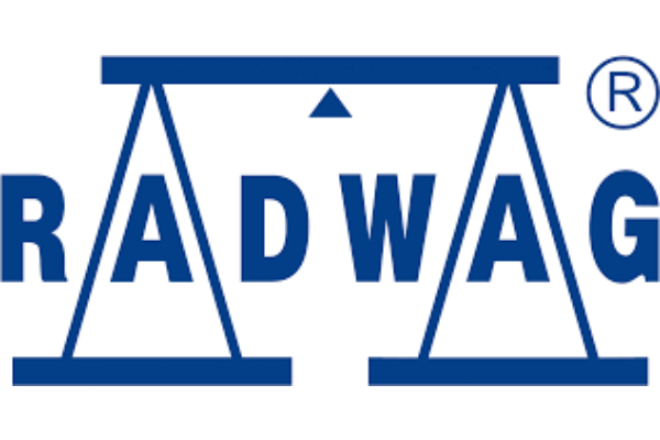 Pomiar masy w przemyśle farmaceutycznym RADWAG – polski producent wag – gwarant najlepszej jakości